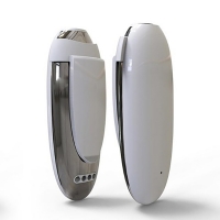 Hiby W5 ขาว