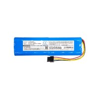 CS-XMS500VX (ราคาเฉพาะ Battery)