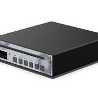 SMSL PL100 ดำ