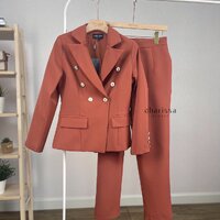 Size: S