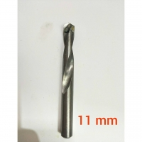 DK01 ดอกสว่าน Multi Drill เจาะ พลาสติก ไม้ เหล้ก ปูน 11 มิล