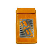 เคส The New มีตะแกรง