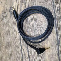 X-Tips Sony Cable ดำ