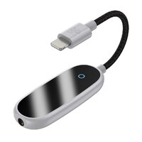 MuseHifi M1 Smart Lightning