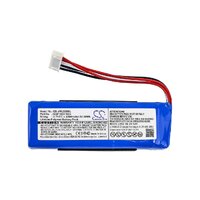 CS-JML320SL (ราคาเฉพาะ Battery)