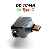 DD TC44A [-Type-C-]