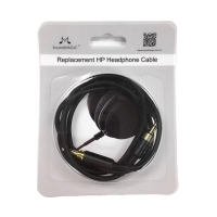 สายเปลี่ยนหูฟัง SoundMAGIC รุ่น Replacement HP แบบธรรมดา