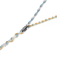 DD BC120B MMCX (2.5mm)