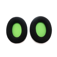 X-Tips รุ่น XT141 สีเขียว