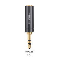 FiiO IMP-3.5S