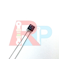 130cํ 2A 250V สี่เหลี่ยม