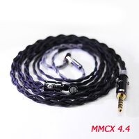 Shadow MMCX [4.4 Balanced]