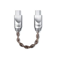 FiiO LINK