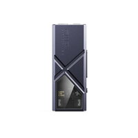FiiO KA13 ดำ