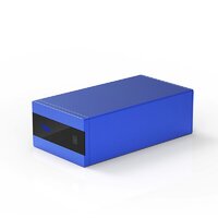 SMSL SANSKRIT 10TH MKII น้ำเงิน
