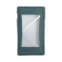 เคส M7T *เคสเขียว*