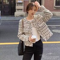 สีดำ