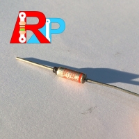 139cํ 10A 250V