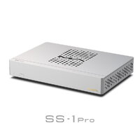 Matrix SS1 PRO