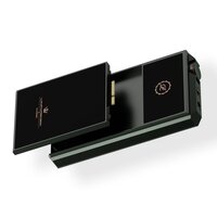 [PreOrder] L&P E7 (PCM 1792A)