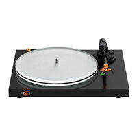 Fosi Audio Luna3