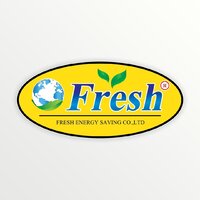 ร้านfresh energy saving co.,ltd
