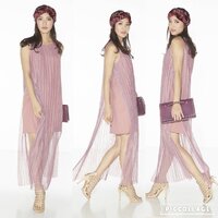 สีชมพู