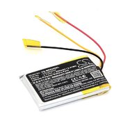 CS-MRS300SL (ราคาเฉพาะ Battery)