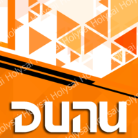 X-Tips New Stand DUNU