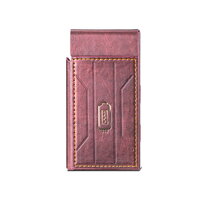 เคส N3Ultra [NEW Fashion] [ม่วง]