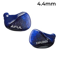Aful Explorer แจ็ค 4.4