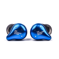 TFZ X1 ฟ้า