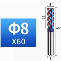 8mm