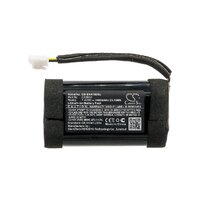 CS-BNA100XL (ราคาเฉพาะ Battery)