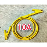 10A เหลือง