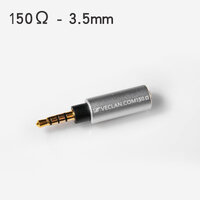 VE 3.5SE (150 ohm)