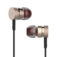 Magaosi M1 สีทอง