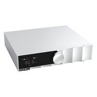 SMSL D200