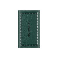 เคส SK-Melody เขียว