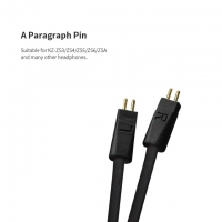 KZ Bluetooth 4.1 aptx [-ZS3-]