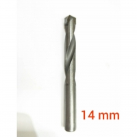 DK01 ดอกสว่าน Multi Drill เจาะ พลาสติก ไม้ เหล้ก ปูน 14 มิล