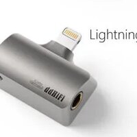 DD TC44 PRO Lightning