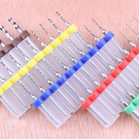 ดอกเจาะPCBขนาด0.9mm.