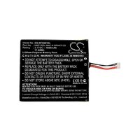 CS-NTS001XL (ราคาเฉพาะ Battery)