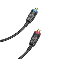 FiiO RC-BT หัวตรง