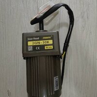30K 48 รอบ