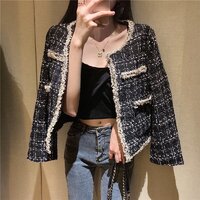 Size:XL