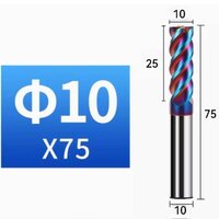 10mm