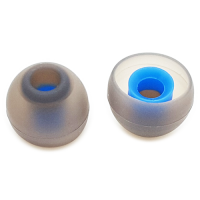 x-tips Blue เล็ก