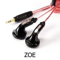 VE ZOE 003